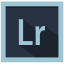 Adobe Vicons icon 64x64